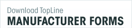 Manufacturer Forms