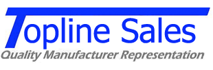 Topline Sales